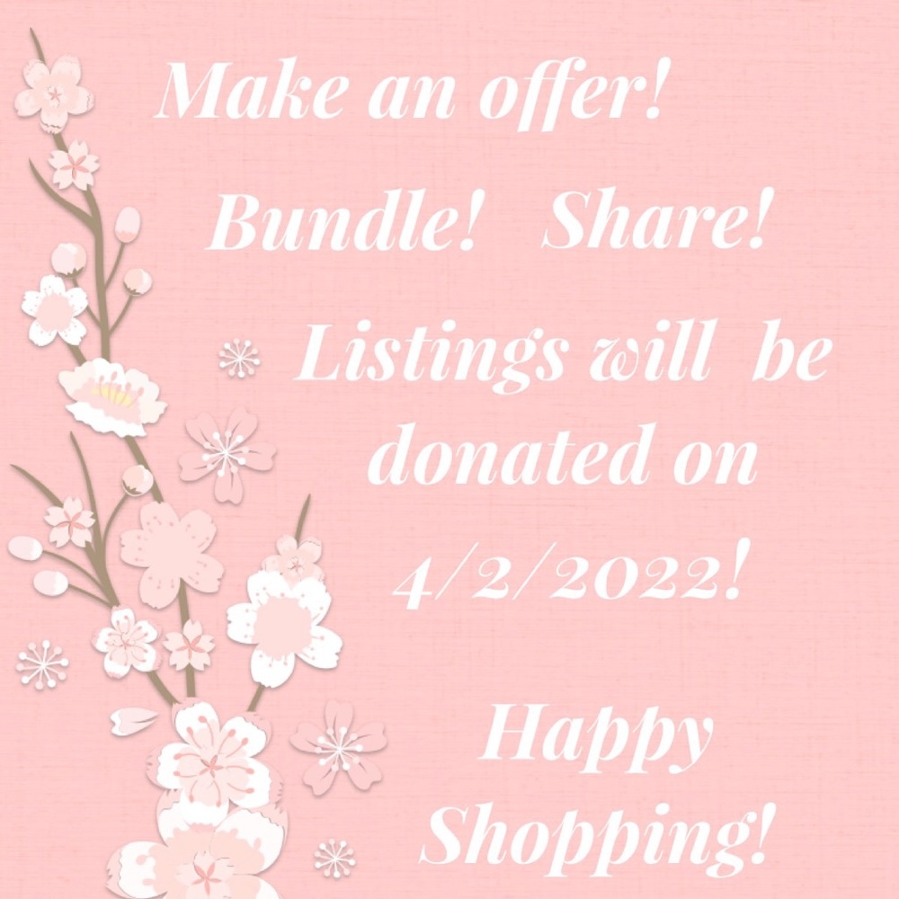 Skirt Bundle